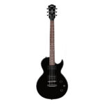 Cort CR50 Electric Guitar With Bag