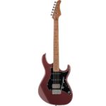 Cort G250 Electric Guitar With Bag