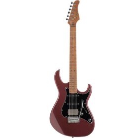 Cort G250 Electric Guitar With Bag