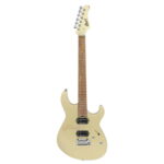 Cort G300 PRO Electric Guitar With Bag - Image 2