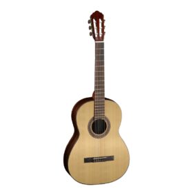 Cort AC-150 Classic Guitar With Bag