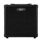 Cort CM20B Bass Amplifier