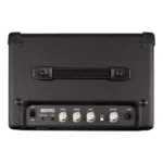 Cort CM20B Bass Amplifier - Image 2