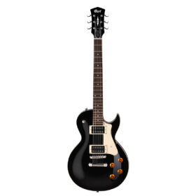 Cort CR100 Electric Guitar With Bag