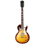 Cort CR250 Electric Guitar With Bag - Image 3