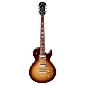 Cort CR300 Electric Guitar With Bag