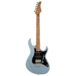 Cort G250 Electric Guitar With Bag - Image 4