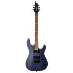Cort KX100 Electric Guitar with Bag - Image 3