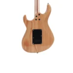 Cort G200DX Electric Guitar With Bag - Image 3