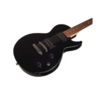 Cort CR50 Electric Guitar With Bag - Image 4