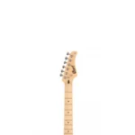 Cort G200DX Electric Guitar With Bag - Image 2