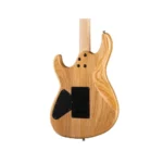 Cort G290 FAT Electric Guitar With Bag - Image 2