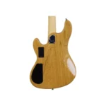 Cort GB4-Custom with Bag - Image 2