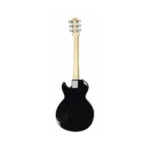 Cort CR50 Electric Guitar With Bag - Image 3