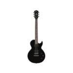 Cort CR50 Electric Guitar With Bag - Image 2