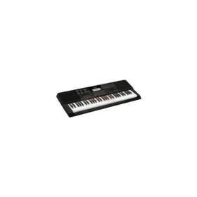 Casio CT-X700 Western Keyboard