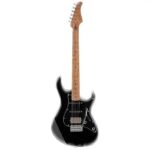 Cort G250 Electric Guitar With Bag - Image 2