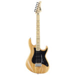 Cort G200DX Electric Guitar With Bag