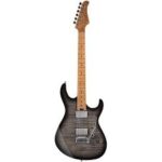 Cort G290 FAT Electric Guitar With Bag