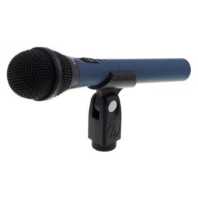 Audio Technica MB4k Cardioid Condenser Microphone