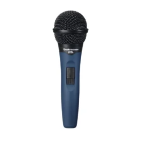 Audio-Technica MB1k