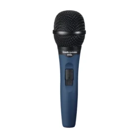 Audio-Technica MB3kAudio-Technica MB3k