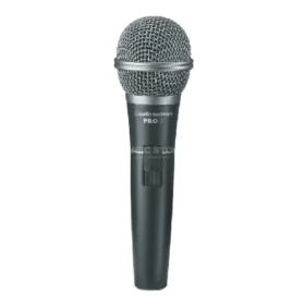 Audio-Technica PRO31
