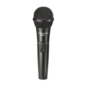 Audio-Technica PRO41