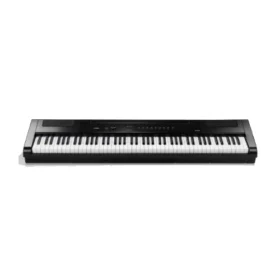 Artesia Pro PA-88H+
