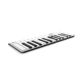 Artesia XKEY 25 AIR