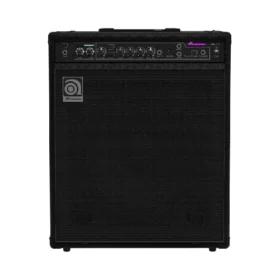 Ampeg BA-115 V2