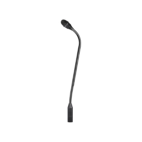 Audio Technica 808G Subcardioid Dynamic Console Microphone