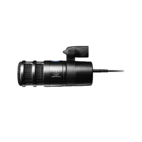 Audio Technica AT-2040 USB Condenser Microphone