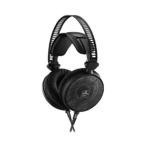 Audio Technica ATH-R70X