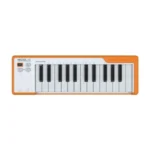 Arturia Microlab - Image 2