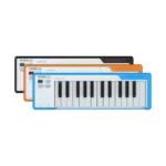 Arturia Microlab