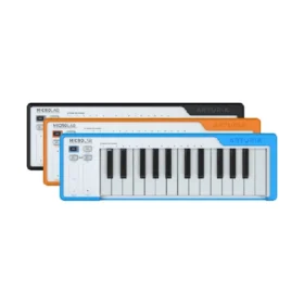 Arturia Microlab