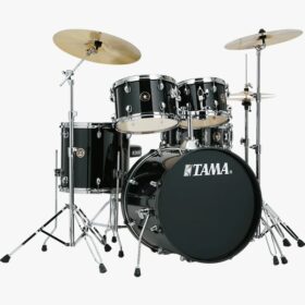 Tama Rhythm Mate CCM With Cymbals