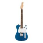 Squire Affinity Telecaster® Lake Placid Blue