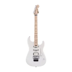 Charvel Pro-Mod San Dimas® Platinum Pearl
