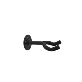 Short Wall Guitar Stand