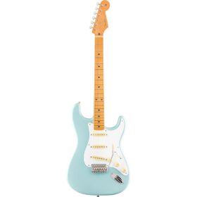 Fender Vintera® '50s Stratocaster® Sonic Blue