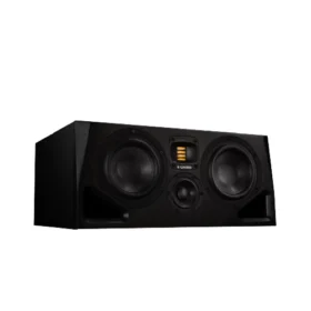 ADAM Audio A77H Pair