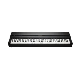 Kurzweil MPS120 Digital Stage Piano
