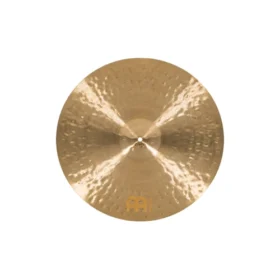 20" RIDE - B20FRR