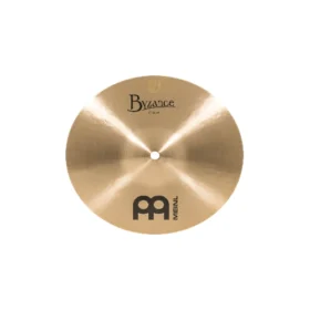 10" SPLASH - B10S