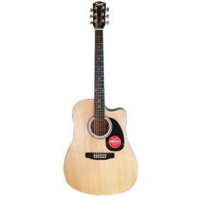 Squier SA-150 Natural