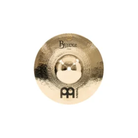 10" SPLASH - B10S-B