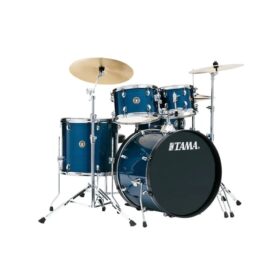 Tama Rhythm Mate HLB Without Cymbals