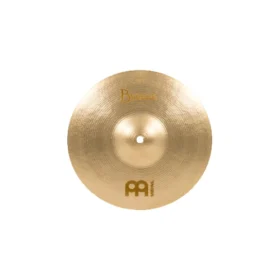 8" SPLASH - HCS8S